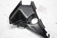 0edc3150-8ce6-4e61-8083-27cbec5c3341