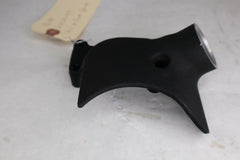 62429-93 Oil Filler Spout Black HARLEY DAVIDSON