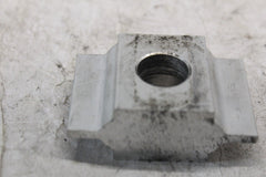 INSIDE CHAIN ADJUSTER 33040-1133  2002 KAWASAKI ZX-6