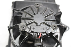 2deb4357-a963-46a2-b23b-be734359f7b8