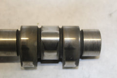 CAMSHAFT B 1983 HONDA SHADOW VT750C 14121-ME9-010