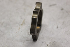 CHANGE DRUM CAM 13145-1058 1982 KZ750N SPECTRE