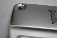 bacb4975-034e-4ea2-b0cc-48212815923e