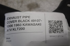 bc512f82-9341-4d90-9758-8c36482598f3