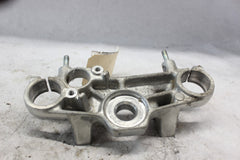 53230-ME9-000 BRIDGE, FORK TOP 1983 HONDA SHADOW VT750C