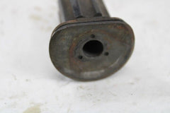 OEM Yamaha Motorcycle Engine Mount Damper #2 36Y-15326-00