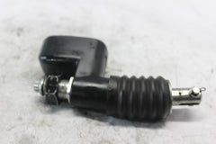 Rear Brake Master Cylinder 41755-99 2001 H-D SOFTAIL DUECE FXSTD
