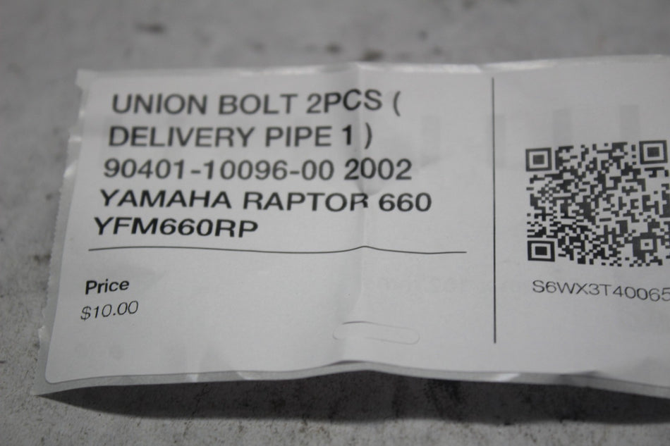 bffaea01-bf5d-4733-bc57-217aa9639592