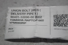 bffaea01-bf5d-4733-bc57-217aa9639592