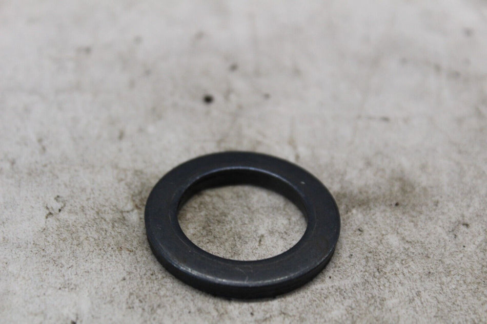 CONICAL SPRING WASHER 90208-25002-00 2007 YAMAHA R6 YZFR6