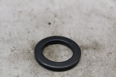 CONICAL SPRING WASHER 90208-25002-00 2007 YAMAHA R6 YZFR6