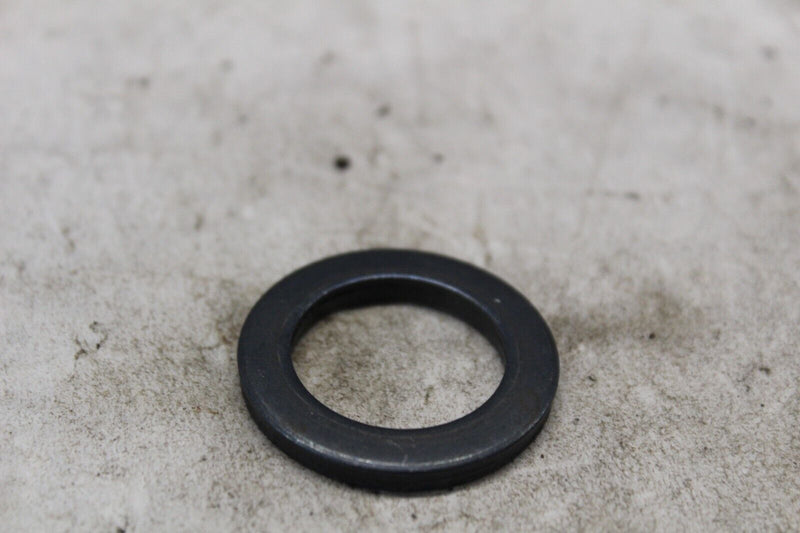 CONICAL SPRING WASHER 90208-25002-00 2007 YAMAHA R6 YZFR6