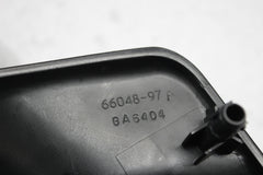 6479c62f-2398-48e5-afb5-baf45899c78c