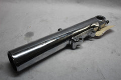 432fec42-4c03-4e53-8c82-4e80c668d670