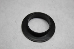 b383ffa5-37b3-4fa3-8d13-cf683bc5ff13