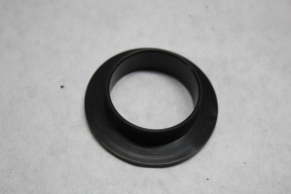 b383ffa5-37b3-4fa3-8d13-cf683bc5ff13