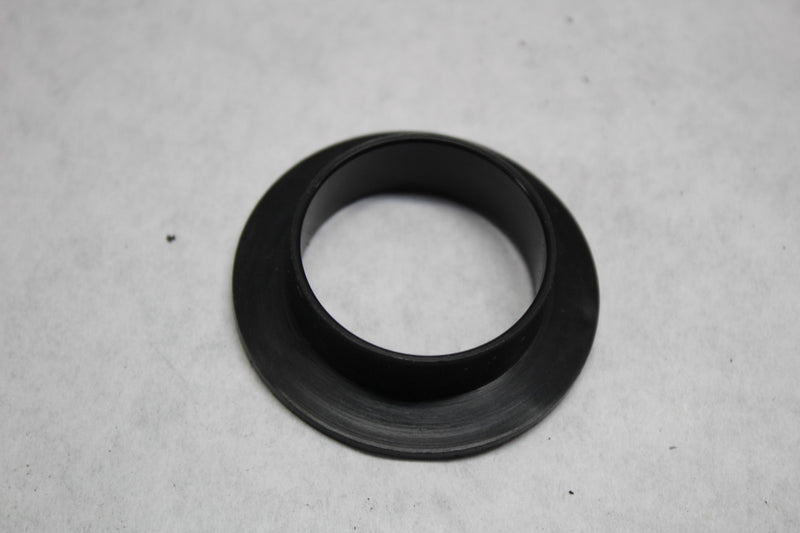 b383ffa5-37b3-4fa3-8d13-cf683bc5ff13