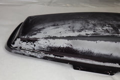 OEM Harley Davidson RIGHT Saddlebag Lid 2014 Streetglide 90200411
