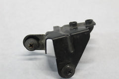 BRACKET, CENTER COWLING (LEFT)11047-1936  2002 KAWASAKI ZX-6