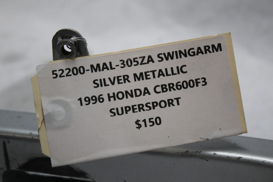 daac7bca-4c5b-4806-9c59-c066b1470804
