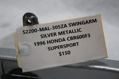 daac7bca-4c5b-4806-9c59-c066b1470804