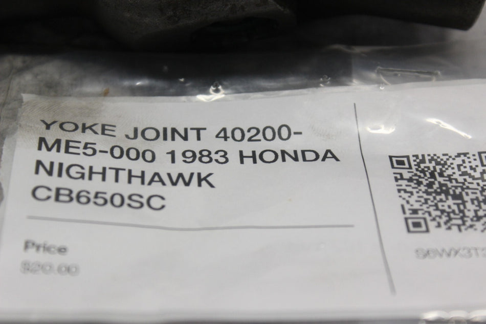7f22ae63-eb7b-46eb-b6b0-f1aa566e952f