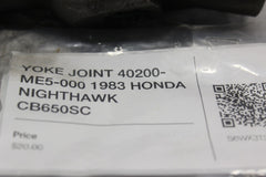 7f22ae63-eb7b-46eb-b6b0-f1aa566e952f