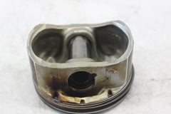 Piston (STD) 21962-07 21989-07 2010 H-D ULTRA CLASSIC FLHTCU