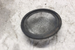 O.E.M OIL FILTER 16111-003 1986 KAWASAKI CONCOURS ZG1000