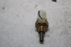 cceef81e-6751-4880-acf9-2cbbe8c749e0