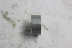 ONE-WAY CLUTCH LEFT SPACER 92026-1541 2005 KAWASAKI NINJA ZX-12R