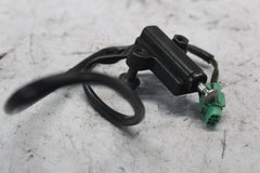 SIDE STAND SWITCH 37840-19F00 2001 SUZUKI SV650S