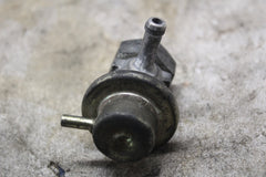 d95ba32c-eaa2-4ada-b0a0-e60a1b73062d