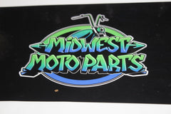 01e997c6-337e-46ab-9ff4-38fd8a76d206