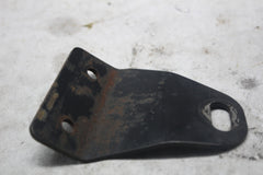 98795b60-e5b5-4c27-bbcc-9b8970127954