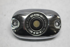 2748211d-f56e-4805-bd38-477e54154b9f