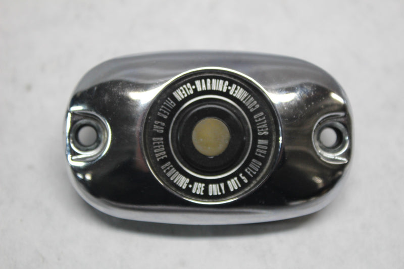 2748211d-f56e-4805-bd38-477e54154b9f