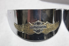 c6ee2d7d-17e6-4238-8194-8c6bbd696a97