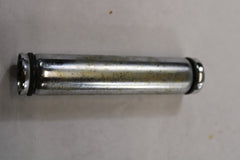 8dcdba66-5ce4-4bf7-9a0c-dc79bee58721
