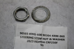 53ede8a1-427e-46bd-b1a1-95d72e6a16cd