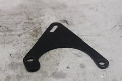 65988-98 Exhaust Mount at Starter Support Bracket HARLEY DAVIDSON