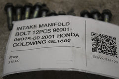 2f9a6ffe-362f-4390-b2e8-c818d1e98b1f