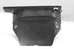 MUD GUARD 5KS-21629-00-00 2001 XVS1100A VSTAR CLASSIC