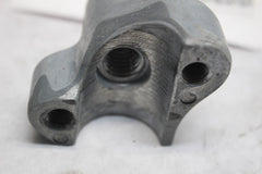 39a12394-80c4-4f35-808e-1b2a2a357362