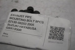 ee2e2613-57e4-486f-a37f-d8b3bb8df9d2