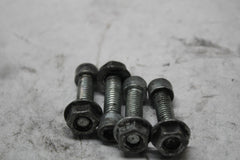 c1ddfc2b-69bf-4939-9a58-b58a3c6c4011