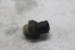 RADIATOR FAN SWITCH 17680-33E00 2002 SUZUKI GSX-R1000