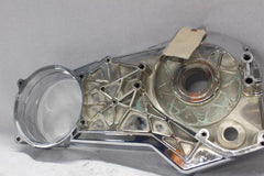 60630-90 CHROME INNER PRIMARY HARLEY DAVIDSON