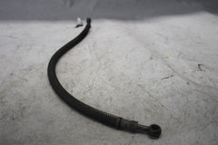 170291dd-9123-4a83-a20d-3a4665ea8e1f