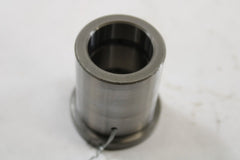 Outer Clutch Guide 22116-MBW-000 1999 Honda CBR600F4